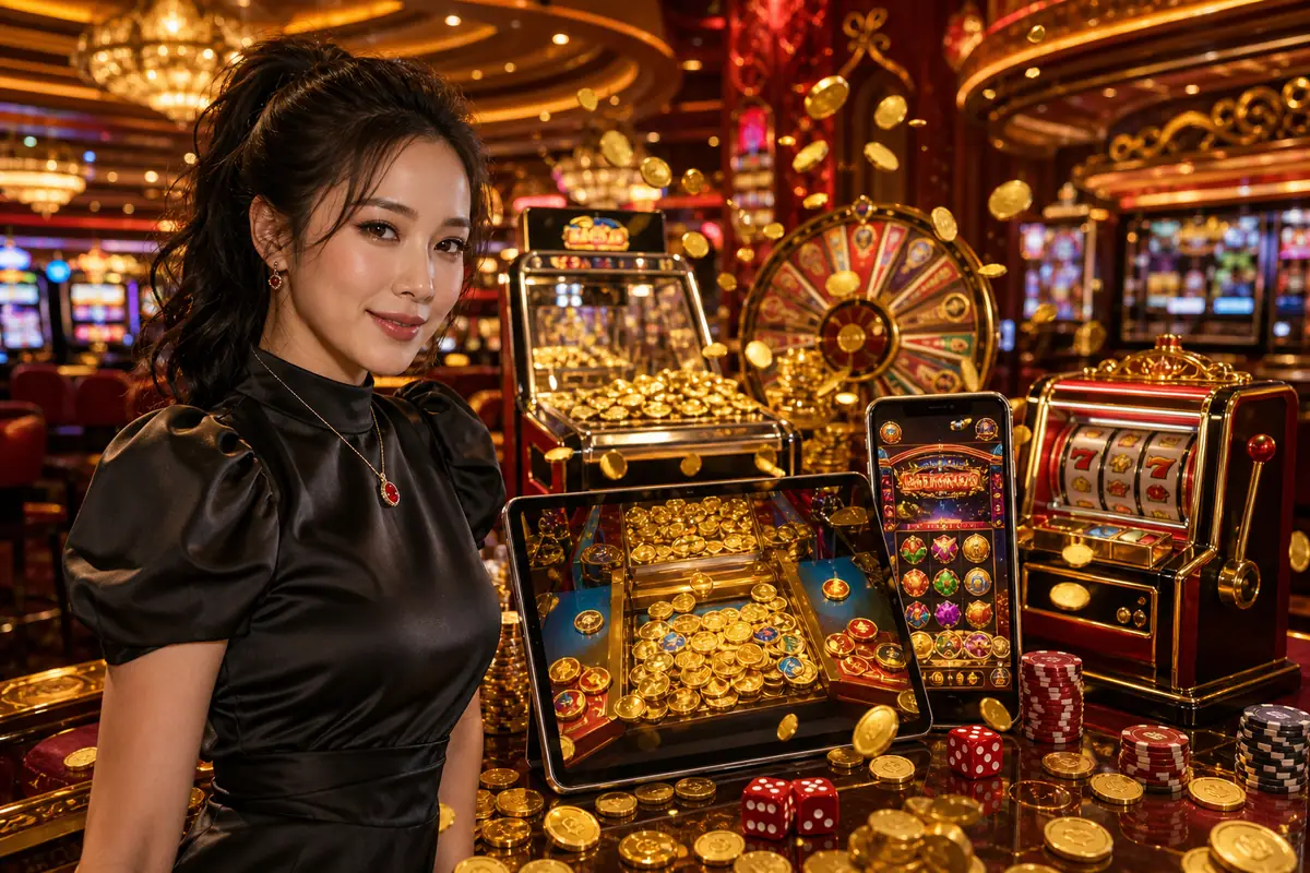 jqkclub29 sports betting and casino games after login