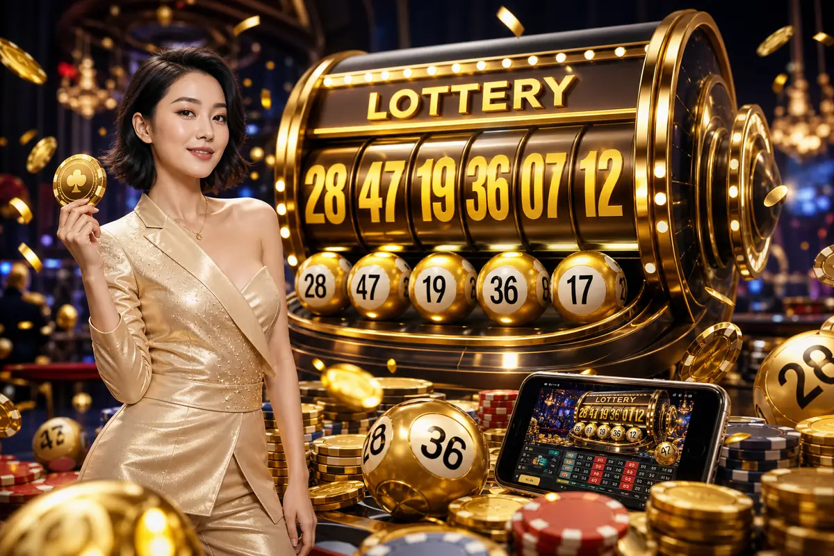 jqkclub29