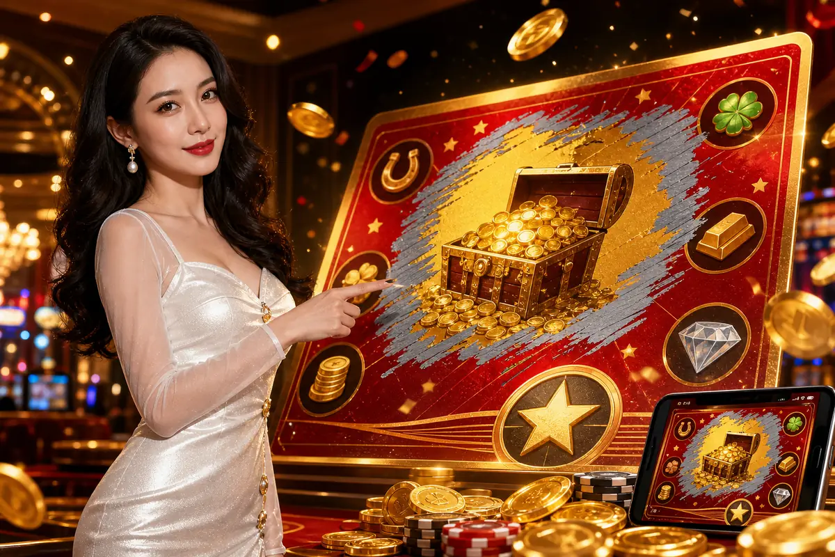jqkclub29 Casino live dealer tables