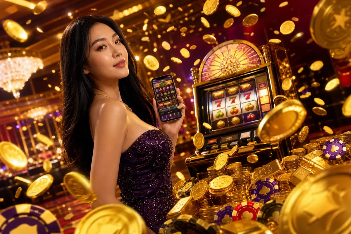 jqkclub29 member dashboard and betting interface